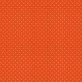 Add it Up in Warm Red, Alexia Abegg, Ruby Star Society, RS4005 54