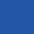 Add it Up in Blue Ribbon, Alexia Abegg, Ruby Star Society, RS4005 60