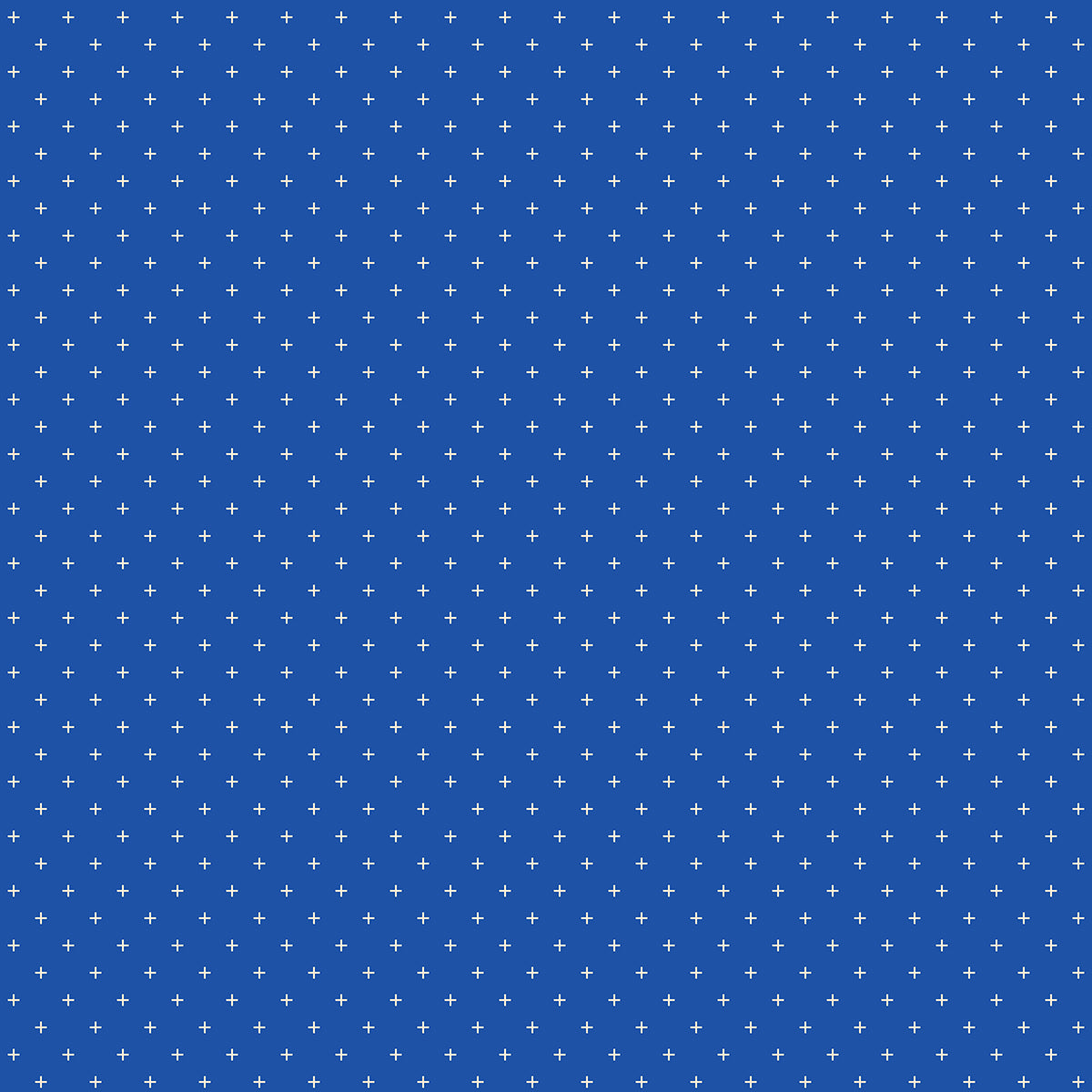 Add it Up in Blue Ribbon, Alexia Abegg, Ruby Star Society, RS4005 60