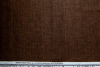 Vikings Organic Cotton, Sketch in Brown, Timeless Treasures, FUN-OC8224-BROWN