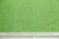 Vikings Organic Cotton, Sketch in Brown, Timeless Treasures, FUN-OC8224-GREEN