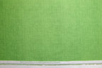Vikings Organic Cotton, Sketch in Brown, Timeless Treasures, FUN-OC8224-GREEN