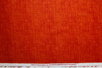 Vikings Organic Cotton, Sketch in Rust, Timeless Treasures, FUN-OC8224-RUST
