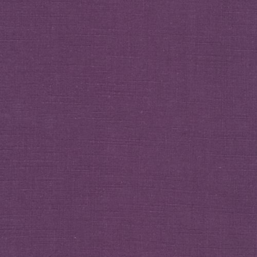 AMETHYST Andover Textured Solids, 100% Cotton, T-AME