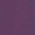 AMETHYST Andover Textured Solids, 100% Cotton, T-AME