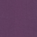 AMETHYST Andover Textured Solids, 100% Cotton, T-AME