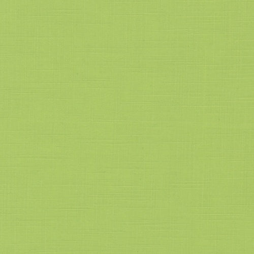 ENVY Andover Textured Solids, 100% Cotton, T-ENV