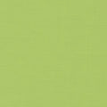 ENVY Andover Textured Solids, 100% Cotton, T-ENV