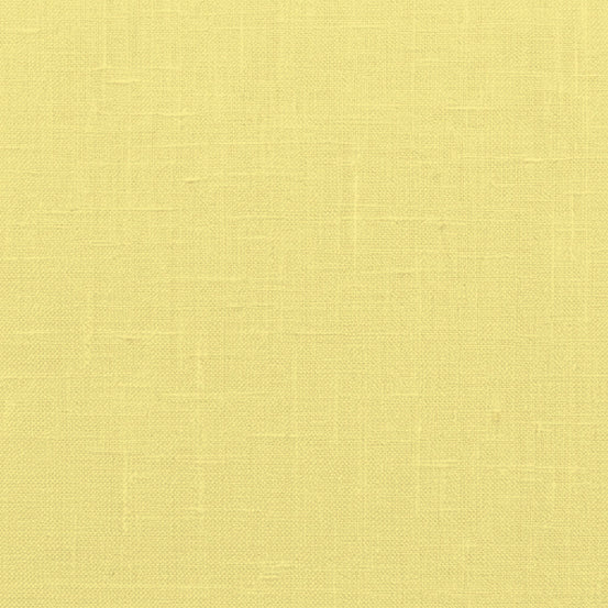FLASH Andover Textured Solids, 100% Cotton, T-FLA