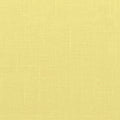 FLASH Andover Textured Solids, 100% Cotton, T-FLA