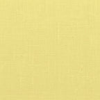 FLASH Andover Textured Solids, 100% Cotton, T-FLA