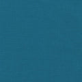GALAXY Andover Textured Solids, 100% Cotton, T-GAL