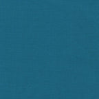GALAXY Andover Textured Solids, 100% Cotton, T-GAL
