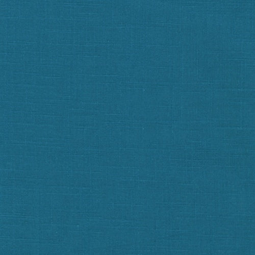 GALAXY Andover Textured Solids, 100% Cotton, T-GAL