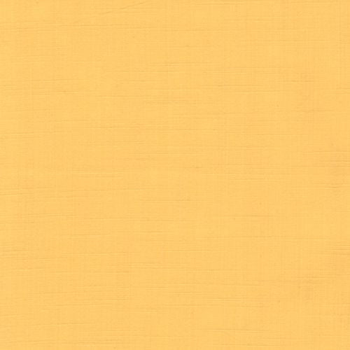 HAYSTACK Andover Textured Solids, 100% Cotton, T-HAY