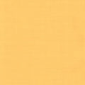 HAYSTACK Andover Textured Solids, 100% Cotton, T-HAY