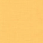 HAYSTACK Andover Textured Solids, 100% Cotton, T-HAY