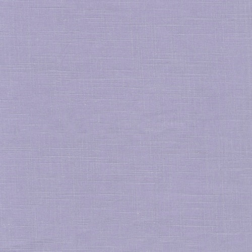 HYACINTH Andover Textured Solids, 100% Cotton, T-HYA