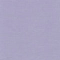 HYACINTH Andover Textured Solids, 100% Cotton, T-HYA