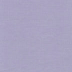 HYACINTH Andover Textured Solids, 100% Cotton, T-HYA