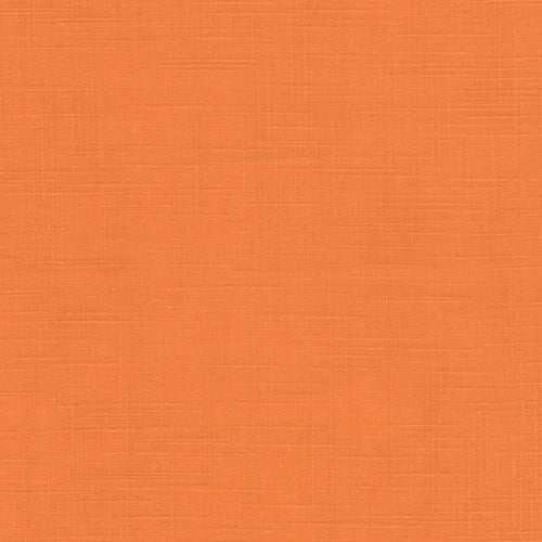 INDIAN SUMMER Andover Textured Solids, 100% Cotton, T-IND