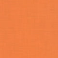 INDIAN SUMMER Andover Textured Solids, 100% Cotton, T-IND
