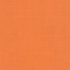 INDIAN SUMMER Andover Textured Solids, 100% Cotton, T-IND