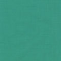 PEACOCK Andover Textured Solids, 100% Cotton, T-PEA