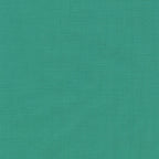 PEACOCK Andover Textured Solids, 100% Cotton, T-PEA