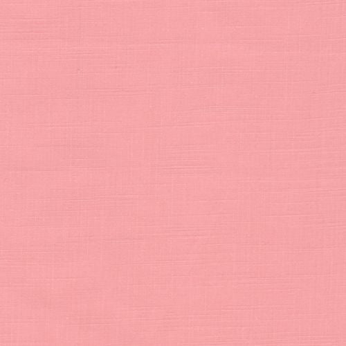 PEONY Andover Textured Solids, 100% Cotton, T-PEO