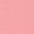 PEONY Andover Textured Solids, 100% Cotton, T-PEO