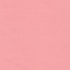 PEONY Andover Textured Solids, 100% Cotton, T-PEO