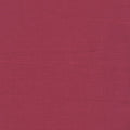 RHUBARB Andover Textured Solids, 100% Cotton, T-RHU