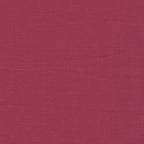 RHUBARB Andover Textured Solids, 100% Cotton, T-RHU