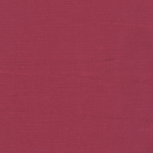 RHUBARB Andover Textured Solids, 100% Cotton, T-RHU