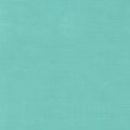RIPPLE Andover Textured Solids, 100% Cotton, T-RIP