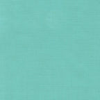 RIPPLE Andover Textured Solids, 100% Cotton, T-RIP