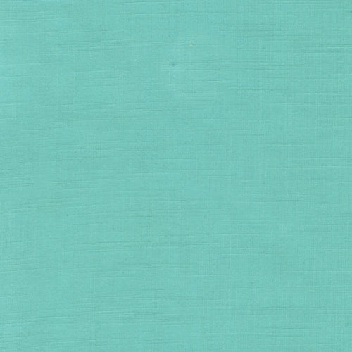 RIPPLE Andover Textured Solids, 100% Cotton, T-RIP