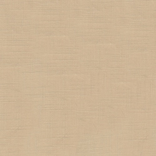 SANDSTONE Andover Textured Solids, 100% Cotton, T-SAN