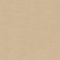 SANDSTONE Andover Textured Solids, 100% Cotton, T-SAN