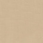 SANDSTONE Andover Textured Solids, 100% Cotton, T-SAN