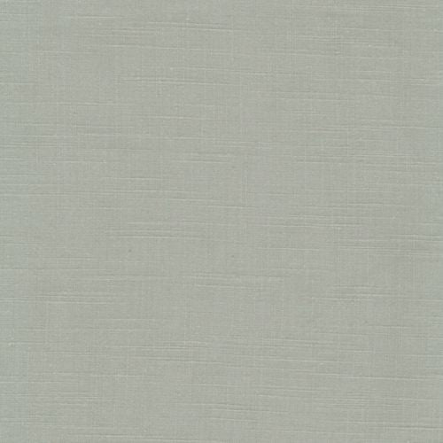 SIDEWALK Andover Textured Solids, 100% Cotton, T-SID