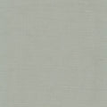 SIDEWALK Andover Textured Solids, 100% Cotton, T-SID