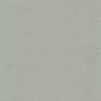 SIDEWALK Andover Textured Solids, 100% Cotton, T-SID