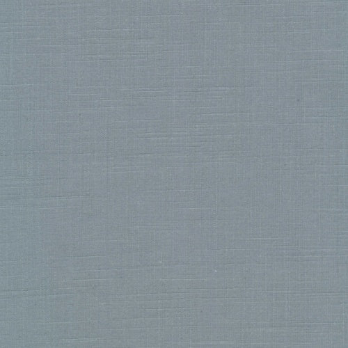SILVER LINING Andover Textured Solids, 100% Cotton, T-SIL