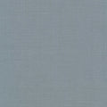SILVER LINING Andover Textured Solids, 100% Cotton, T-SIL
