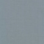 SILVER LINING Andover Textured Solids, 100% Cotton, T-SIL