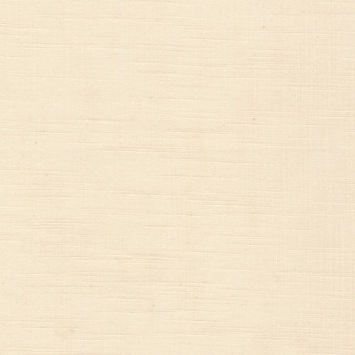 TAPIOCA Andover Textured Solids, 100% Cotton, T-TAP