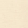 TAPIOCA Andover Textured Solids, 100% Cotton, T-TAP