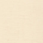 TAPIOCA Andover Textured Solids, 100% Cotton, T-TAP